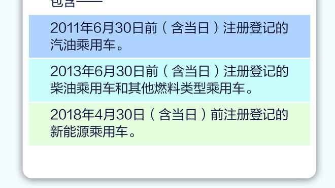 闵鹿蕾：队员要利用好犯规&有时太中规中矩 防外援要解决主要矛盾