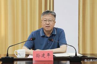 黄蜂官方：我们已经裁掉了双向合同后卫马勒东