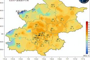 纪录之王？詹姆斯已出战287场季后赛 多于NBA现存15支球队