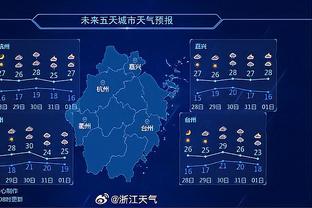 强硬表现！唐斯23中12砍下28分7板5助