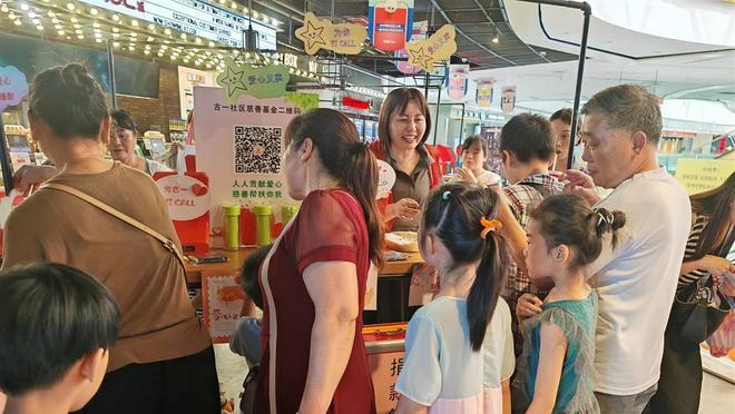 张雨霏：成绩比预想的慢不过没关系 一定要为中国把金牌拿下来