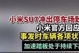 路威谈掘金首轮对手：无论老詹生涯处于哪个阶段 你都不想和他打