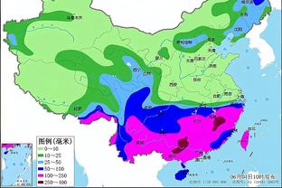 降级预定？谢菲联前21轮英超丢50球，创联赛自1997/8赛季丢球纪录