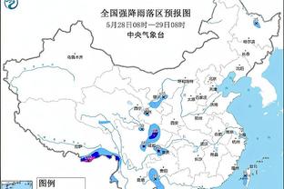 三分命中率55.4%！Shams：鹈鹕用双向合同签下前锋凯撒-盖茨