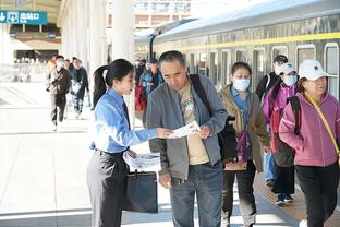 男篮小组赛程：将先后对战蒙古/中国台北/中国香港 后天晚8点开打