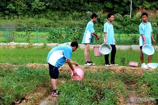 帕利尼亚谈转会拜仁失败：不知道未来如何，我仍能追求更高的目标