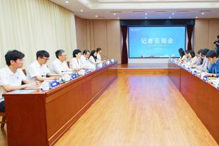 31岁短跑名将为梦想奔跑 韦永丽第三次征战亚运会