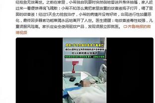 卡莱尔：哈利伯顿是卓越球员之一 他在场时一切皆有可能