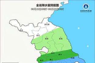 24场26球？28岁吉拉西带队积分追平拜仁，解约金仅1750万欧！