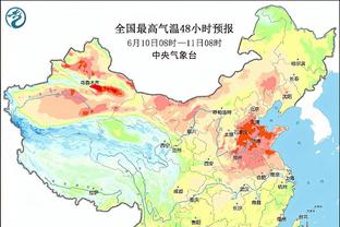 30球，哈兰德、阿尔瓦雷斯和福登是本赛季英超进球最多的三人组