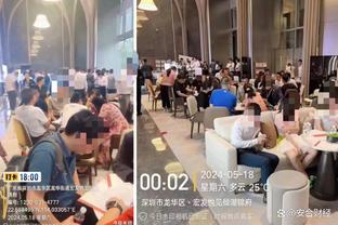 罗马诺：埃梅兰转会费100万欧元，曼联将有大额的未来转会费分成