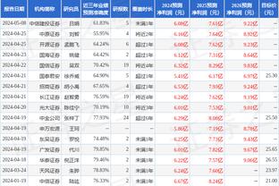 独木难支！爱德华兹半场13中7得到16分 得分几乎占全队一半！