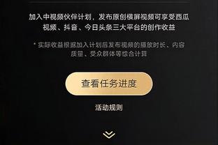 哈兰德的战术价值没下滑，曼城输给皇马，暴露他一个致命伤