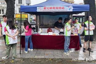 浓眉谈背靠背战森林狼&鹈鹕：两场重要收官战 要打出应有的防守