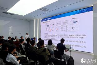 邮报：违反“国家援助”规则，曼城和纽卡可能受到欧盟调查