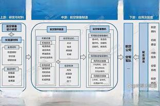 沙特联-菲米揭幕战戴帽马赫雷斯助攻 吉达国民3-1哈森姆取开门红