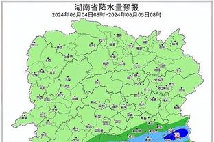 远藤航全场数据：1粒进球，1次关键传球，评分7.7分日本全队最高